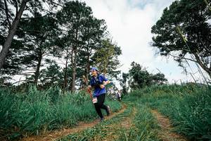 BIB: 
                            <button type="button" onclick="openModal(26016853)" class="btn btn-primary btn-sm float-right btn-popup" data-toggle="modal" data-target=".modal-high-quality">
                        <i class="fas fa-shopping-cart"></i> Add to Cart
                    </button>
                                            <button type="button" onclick="isThisMe(26016853, true)" class="btn btn-success btn-sm float-right btn-popup btn-isme hidden" data-toggle="tooltip" data-placement="bottom" title="นี่คือรูปของคุณใช่ไหม คลิกที่นี่เพื่อเอาเข้าอัลบั้ม">
                        <i class="fas fa-plus"></i> Add to album
                    </button>
                    <button type="button" onclick="isThisMe(26016853, false)" class="btn btn-warning btn-sm float-right btn-popup btn-isnotme hidden">
                        <i class="fas fa-ban"></i> Remove from album
                    </button>